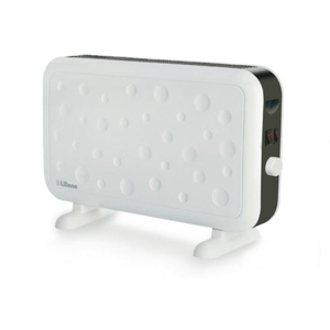 CONVECTOR CFB17 CONVECTORY PLUS LILIANA