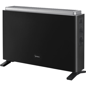 CONVECTOR CH-P120BAE1 2000W NG MIDEA