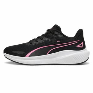 ZAPATILLAS PUMA SKYROCKET LITE DE MUJER