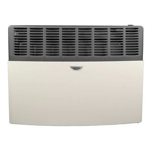 Calefactor Multigas Tb Eskabe S21 4800kcal Estufa 46 m²