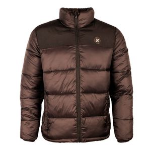 Campera HURLEY ONE AND ONLY HOMBRE