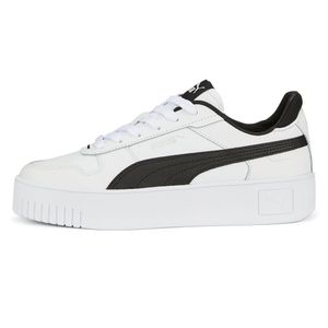 Zapatillas PUMA CARINA STREET MUJER