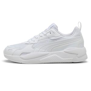 Zapatillas PUMA X-RAY 3 HOMBRE