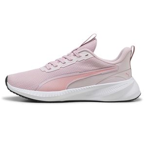 Zapatillas PUMA FLYER LITE 3 ADP MUJER