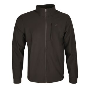 Campera HURLEY PRIME HOMBRE