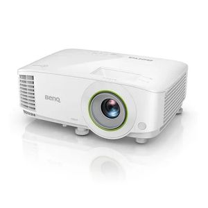 Proyector Inteligente Fhd Benq Eh600 3500lm Wifi Usb Android