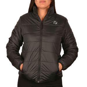 CAMPERA TOPPER GD