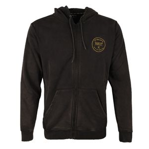 Campera HURLEY RUST HOMBRE