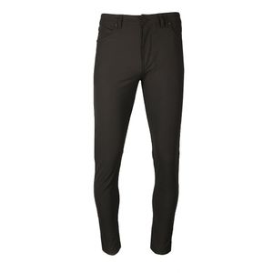 Pantalón HURLEY ICON HOMBRE