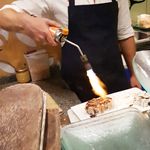image-08181d61ebc947e8a69c056d22721cdf