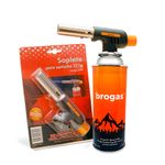 image-cf2a480de6bf479a84fb9820f14a970d