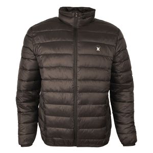 Campera HURLEY ICON HOMBRE
