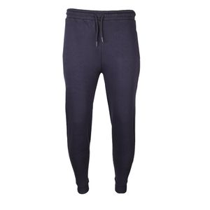 Pantalón HURLEY ICON HOMBRE
