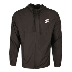 Campera HURLEY ICON HOMBRE