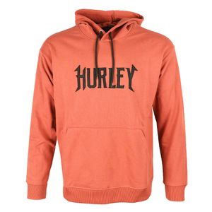 Buzo HURLEY RESILIENCE HOMBRE