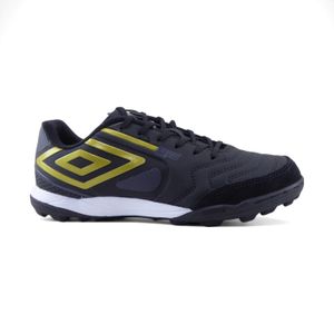 Botines Umbro Pro 5 Bump Club TF