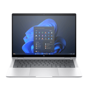 NOTEBOOK HP ELITE X360 1040 G11 ULTRA 5 135U 16GB 1TB  14 TOUCH WUXGA W11P (A38ZMLAAC8)