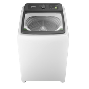LAVARROPAS ESLABON DE LUJO EWN09AB - BLANCO 700 RPM 9 KG CARGA SUPERIOR