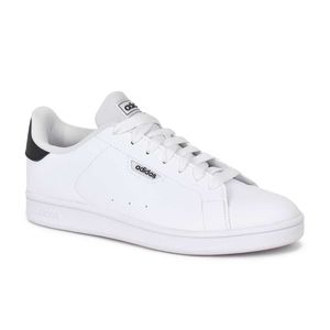 Zapatilla Adidas Court