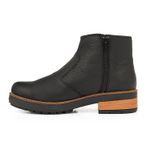 image-159cad21386f45a89cbe026e66812801