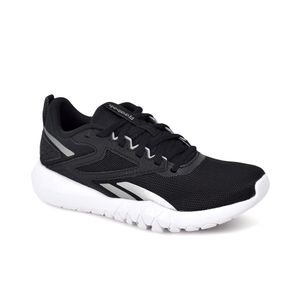 Zapatilla Reebok Flexagon Force TR 4