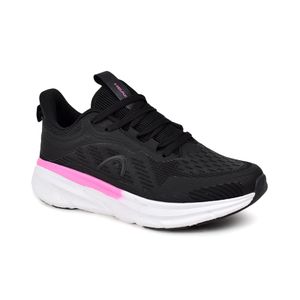 Zapatilla Head Austin