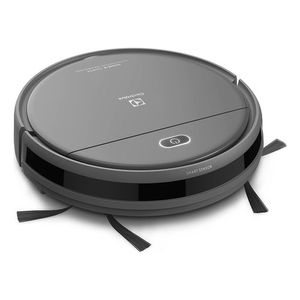 Aspiradora Robot Electrolux Erb30 Sensor Anticaidas