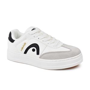 Zapatilla Head Plataforma Denver