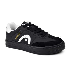 Zapatilla Head Plataforma Denver