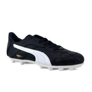 Botin Puma Borussia FG