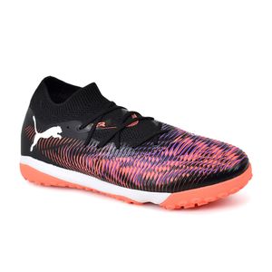 Botin Puma Future 8 Match TT