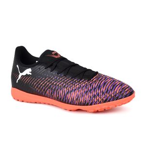 Botin Puma Future 8 Play TT