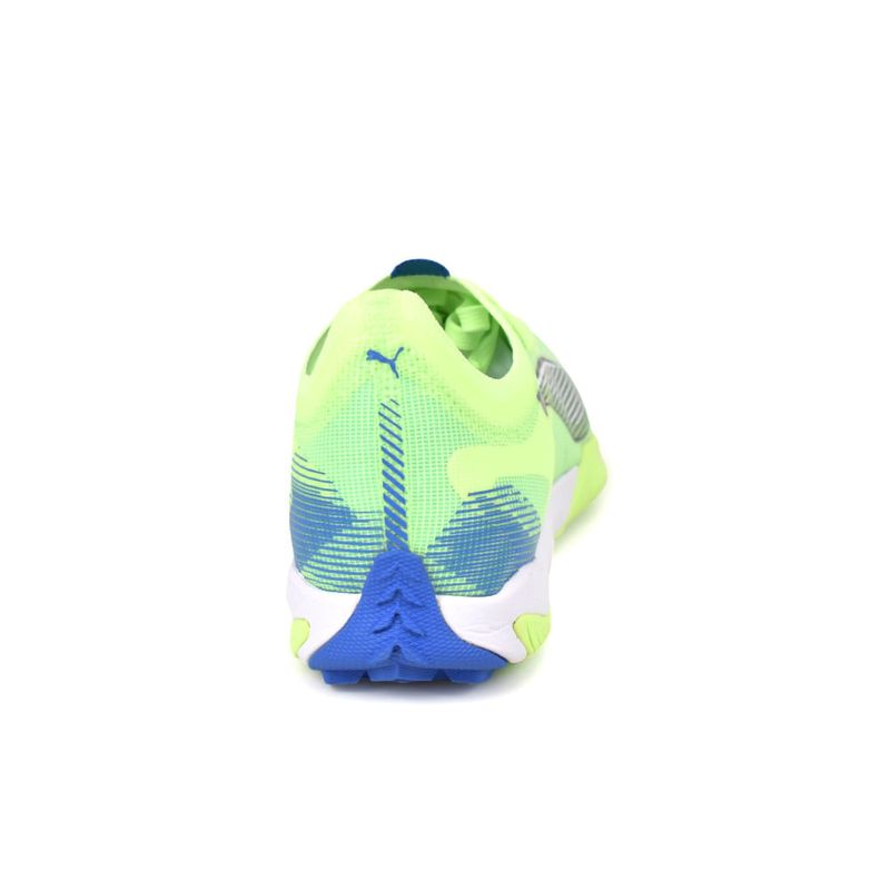 image-885bf2de365c4be8a589c0ae9d1848a5