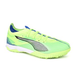 Botin Puma Ultra Match 5 TT ADP