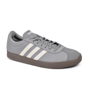 Zapatilla Adidas VL Court Base