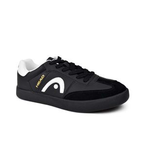 Zapatilla Head Denver