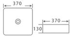 image-ab2d3ae77b5a4af6b0b5b2d07f5322ad