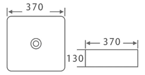 image-ab2d3ae77b5a4af6b0b5b2d07f5322ad