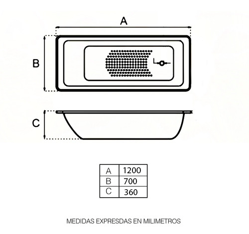 image-dbdac88943b94eda88a442c46df08b74