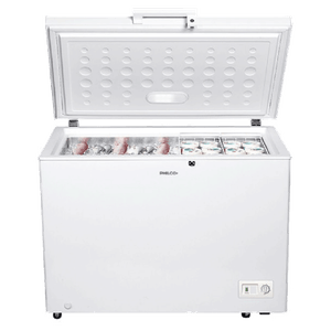 Freezer Philco 94PHCH410BM 400Lts