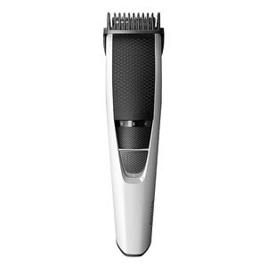 Corta Barba-Trimmer Masculino Philips BT3206/14