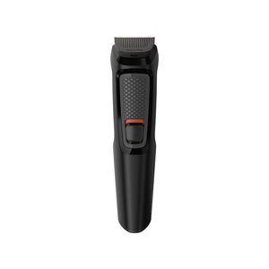 Corta Barba-Trimmer Masculino Philips MG3711/15