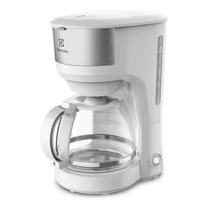 Cafetera de Filtro Electrolux ECM21 1.2Lts 750Watts