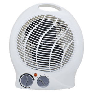 Caloventor Centrex 2000Watts