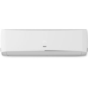 Aire Acondicionado Split RCA RP3200INV 3200Watts f/c Inverter