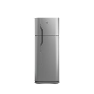 Heladera Cíclica Gafa HGF/368AFP 330Lts