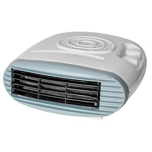 Caloventor Centrex CX-C Horizontal 2000Watts