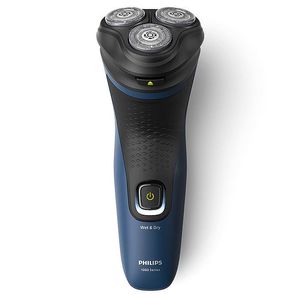 Afeitadora Philips S1151 3D USB
