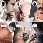 image-cd71886623e14f5d9a67bba17992bc38