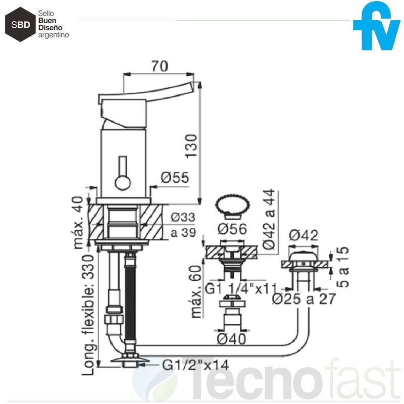 image-2fe8bdaced4a430e8d2313ffa1a0ba33